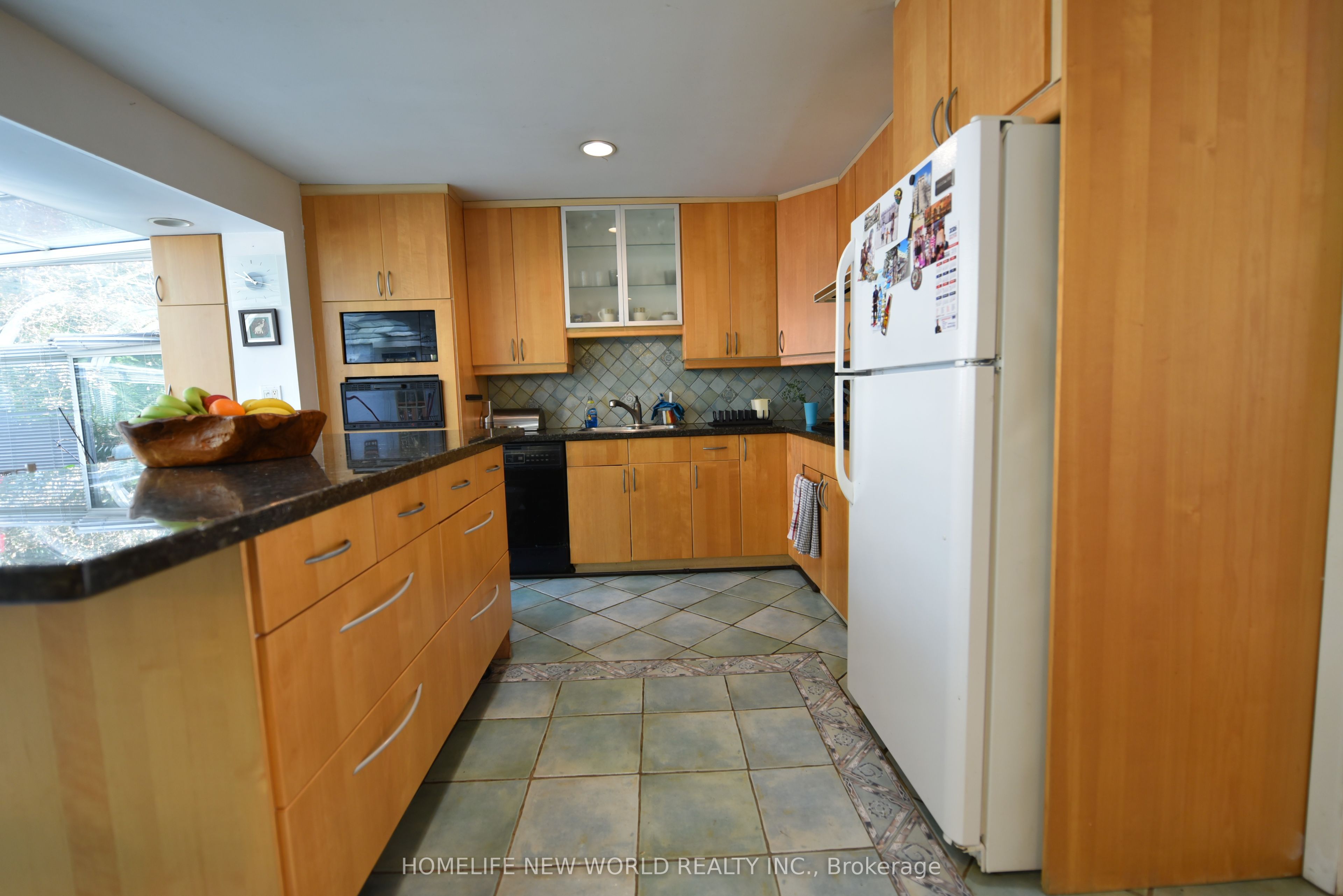 67 watson Street, Scarborough 5