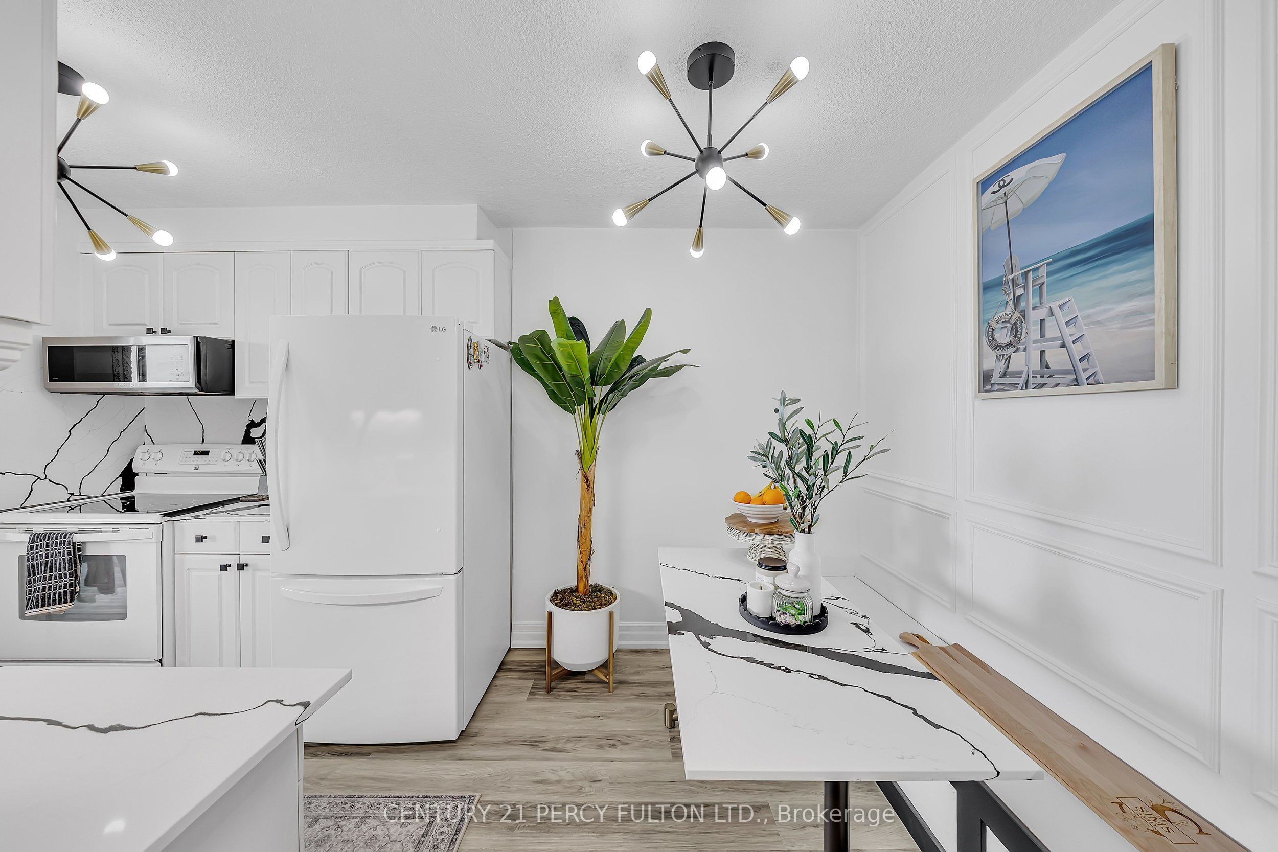 Unit 511 - 92 Church Street S, Ajax 3