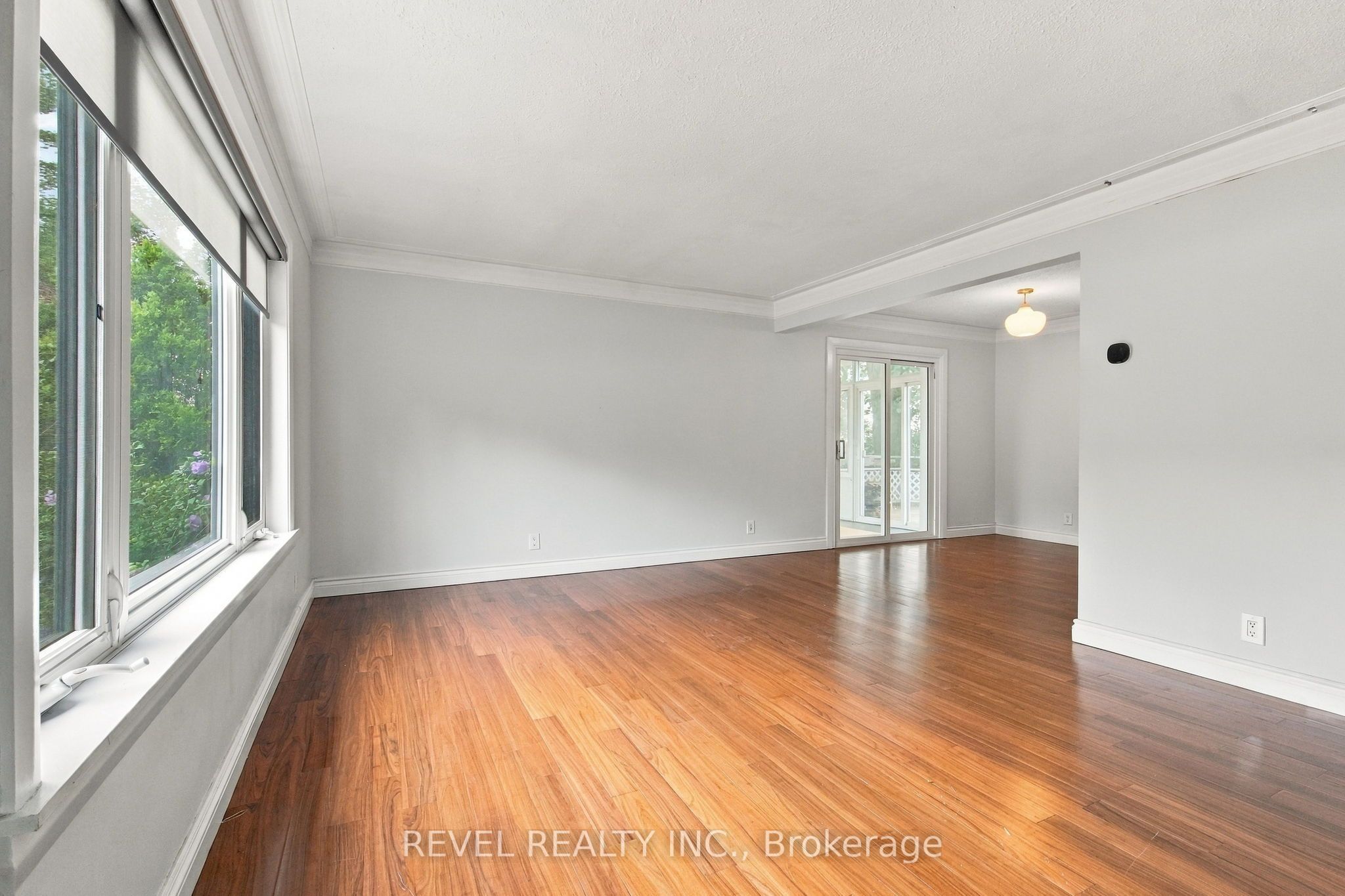 Unit Main - 990 Harmony Road N, Oshawa 4