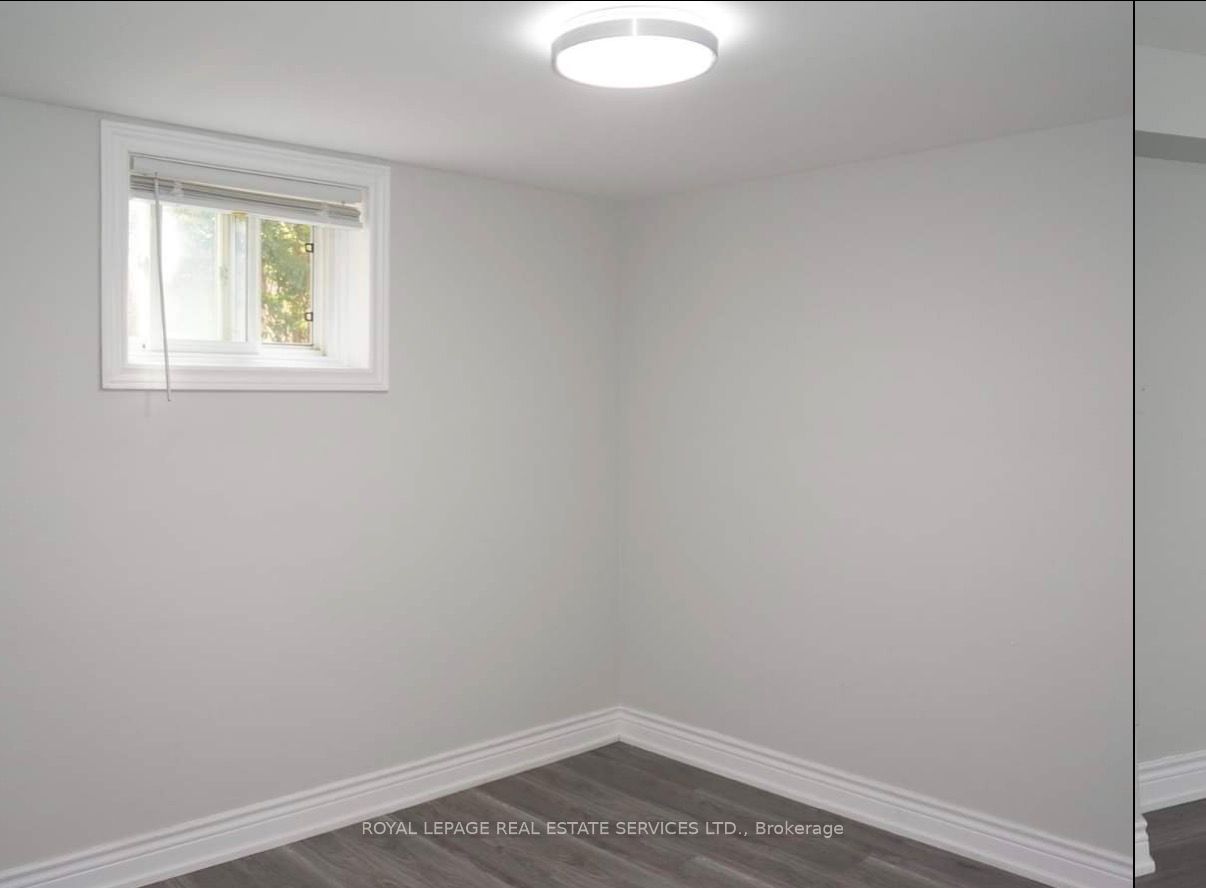Unit Lower - 959 Oklahoma Drive, Pickering 5