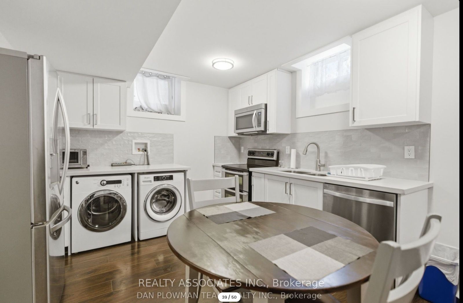 28 Sheldon Drive, Ajax 3
