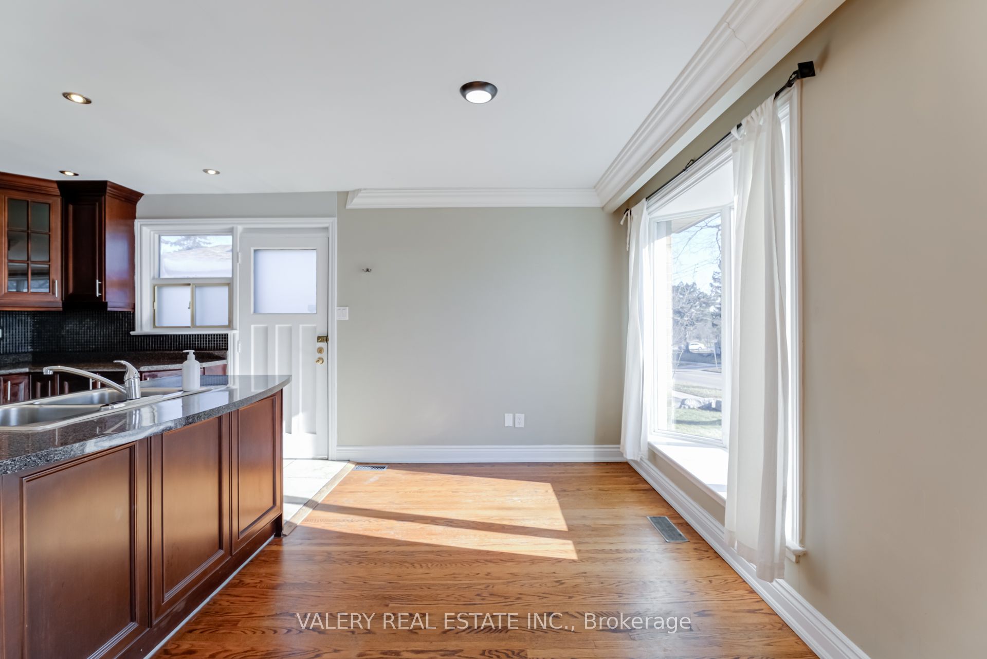 Unit MAIN - 118 Dorcot Avenue, Scarborough 5