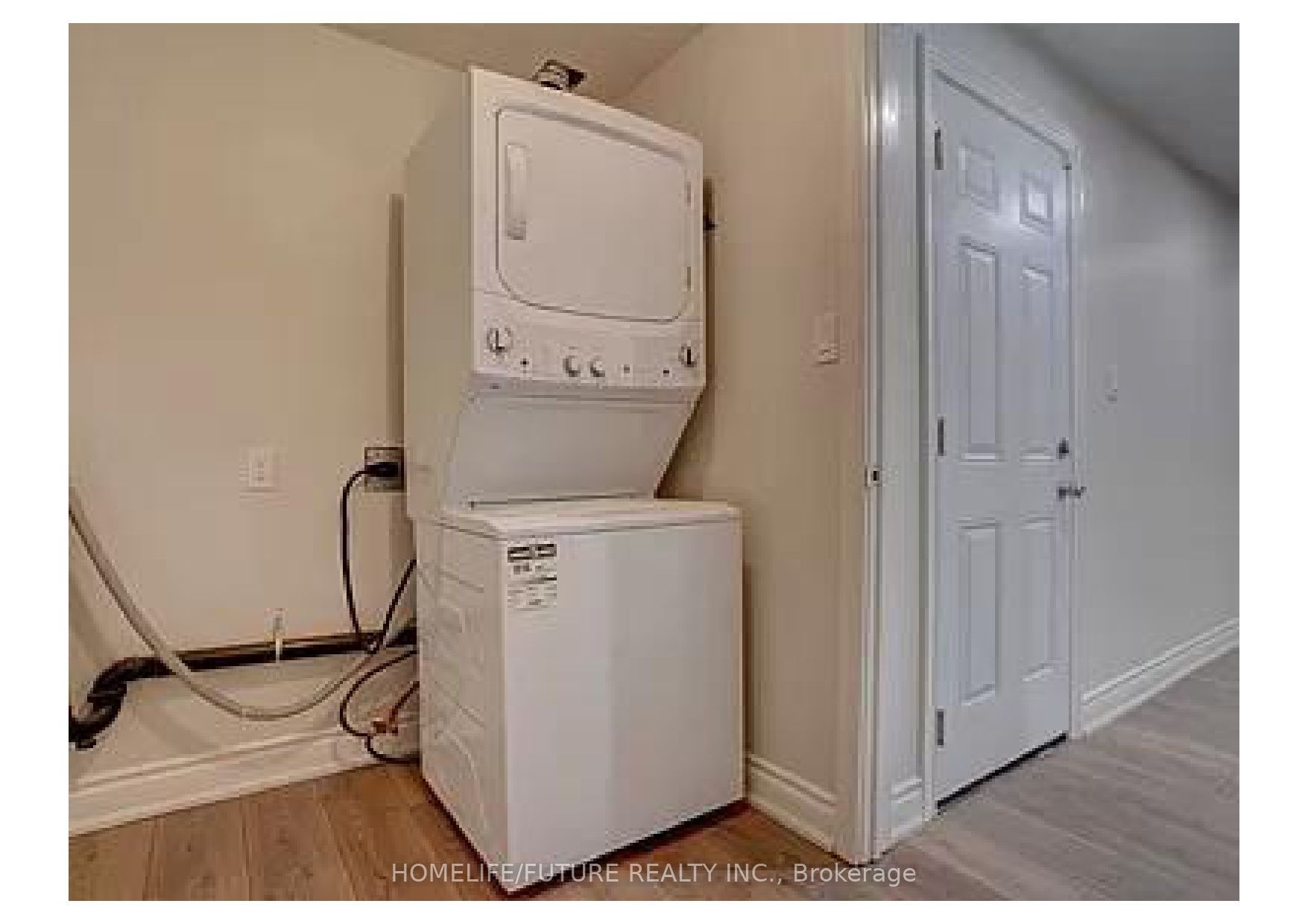 Unit Bsmt - 76 Dalmatian Crescent, Scarborough 4