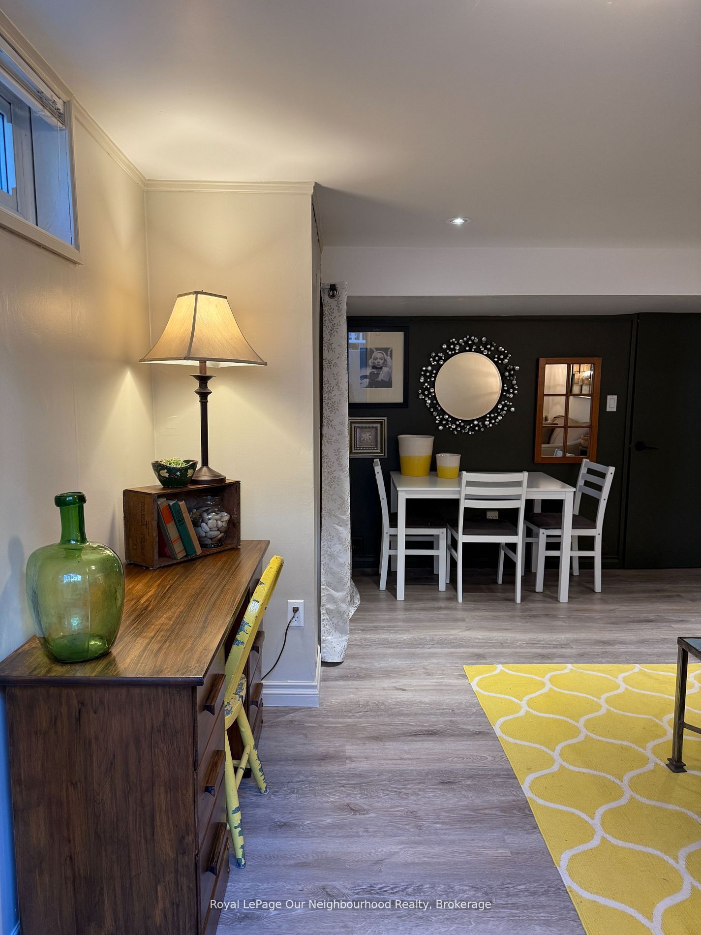 15 Fourth Street, Clarington 5