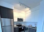 Unit 518 - 1010 Dundas Street E, Whitby 5