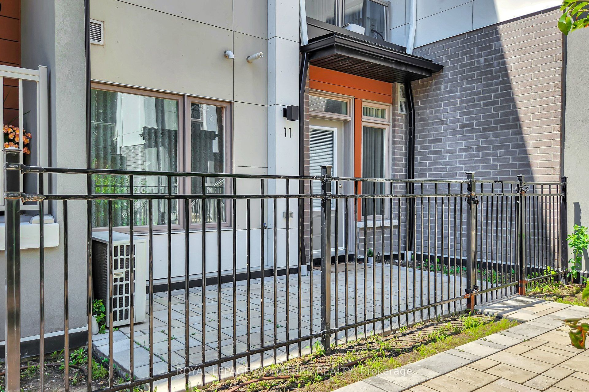 Unit 11 - 60 Orchid Place Drive, Scarborough 2