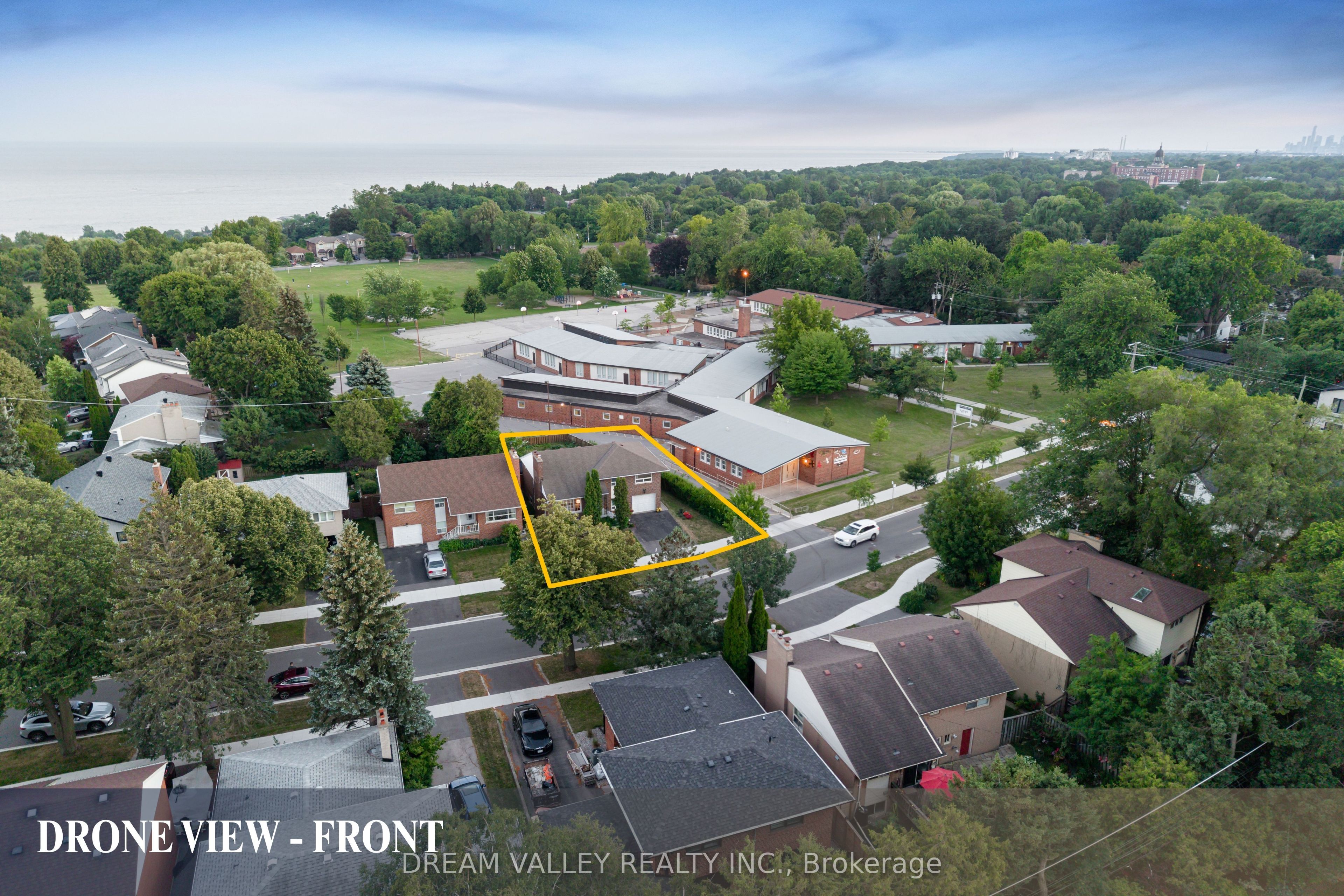 Unit Main - 51 Sloley Road, Scarborough 4