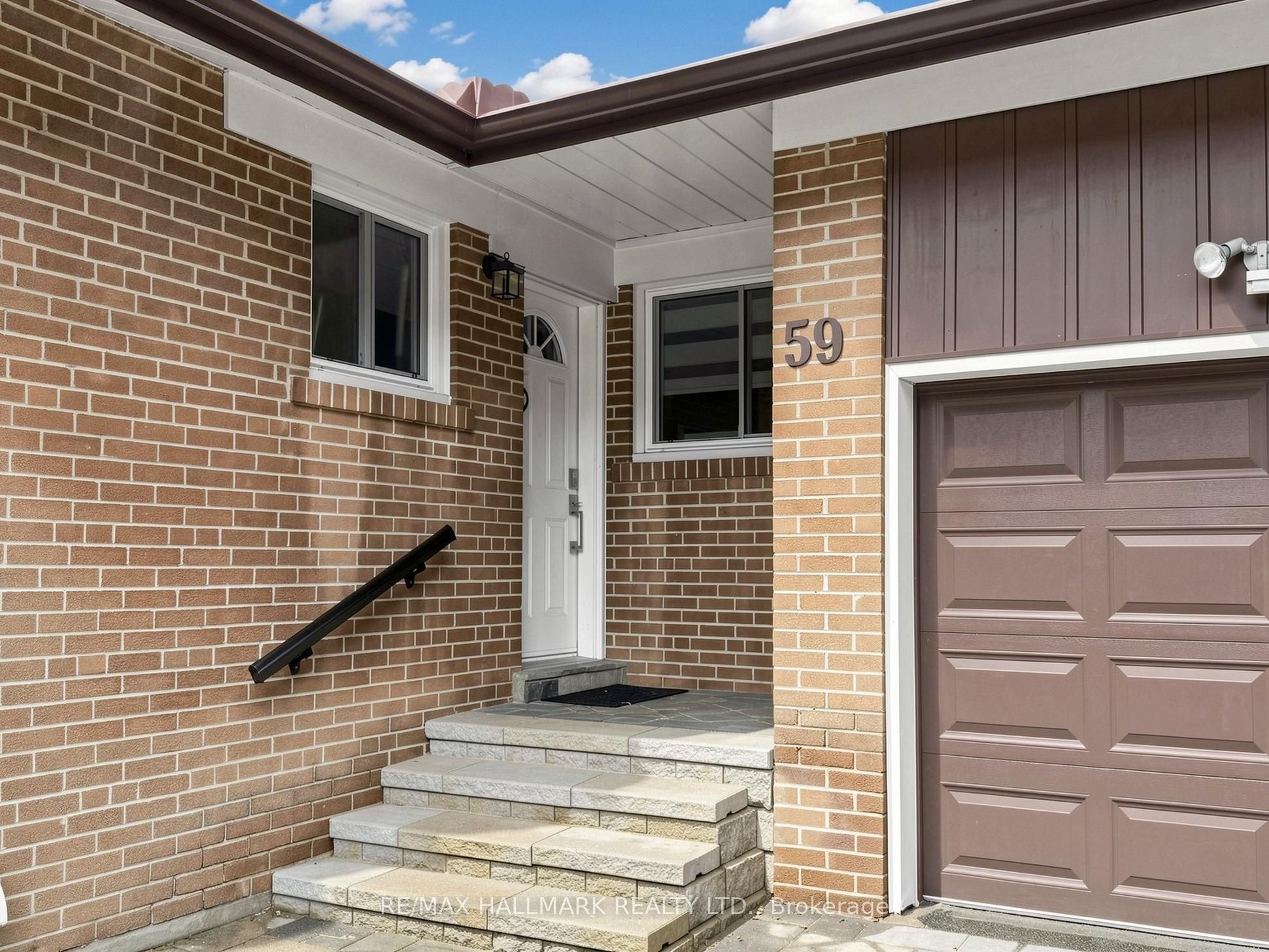 59 Woodgarden Crescent, Scarborough 2