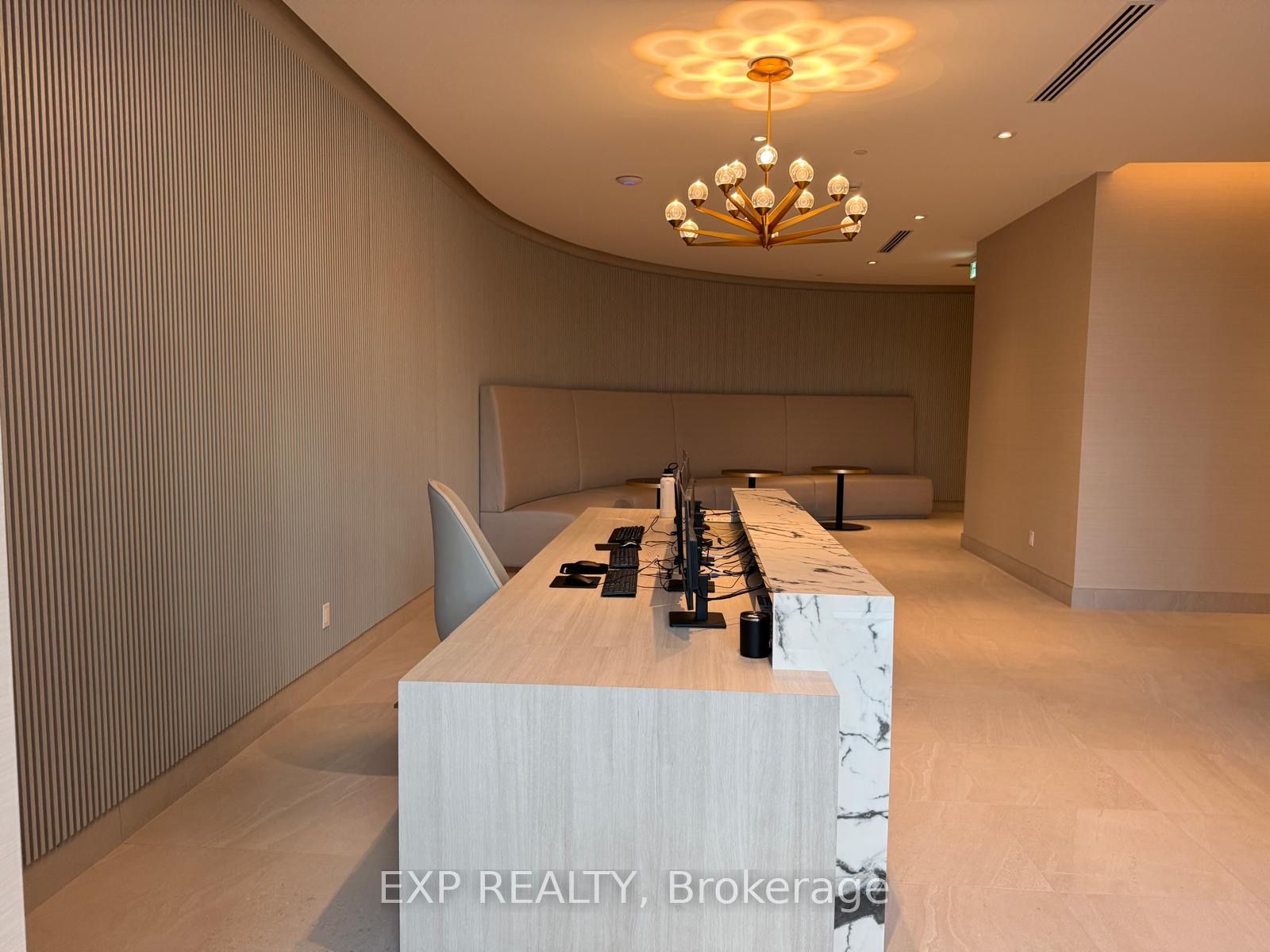 502-20 DEANS Drive, Scarborough 2