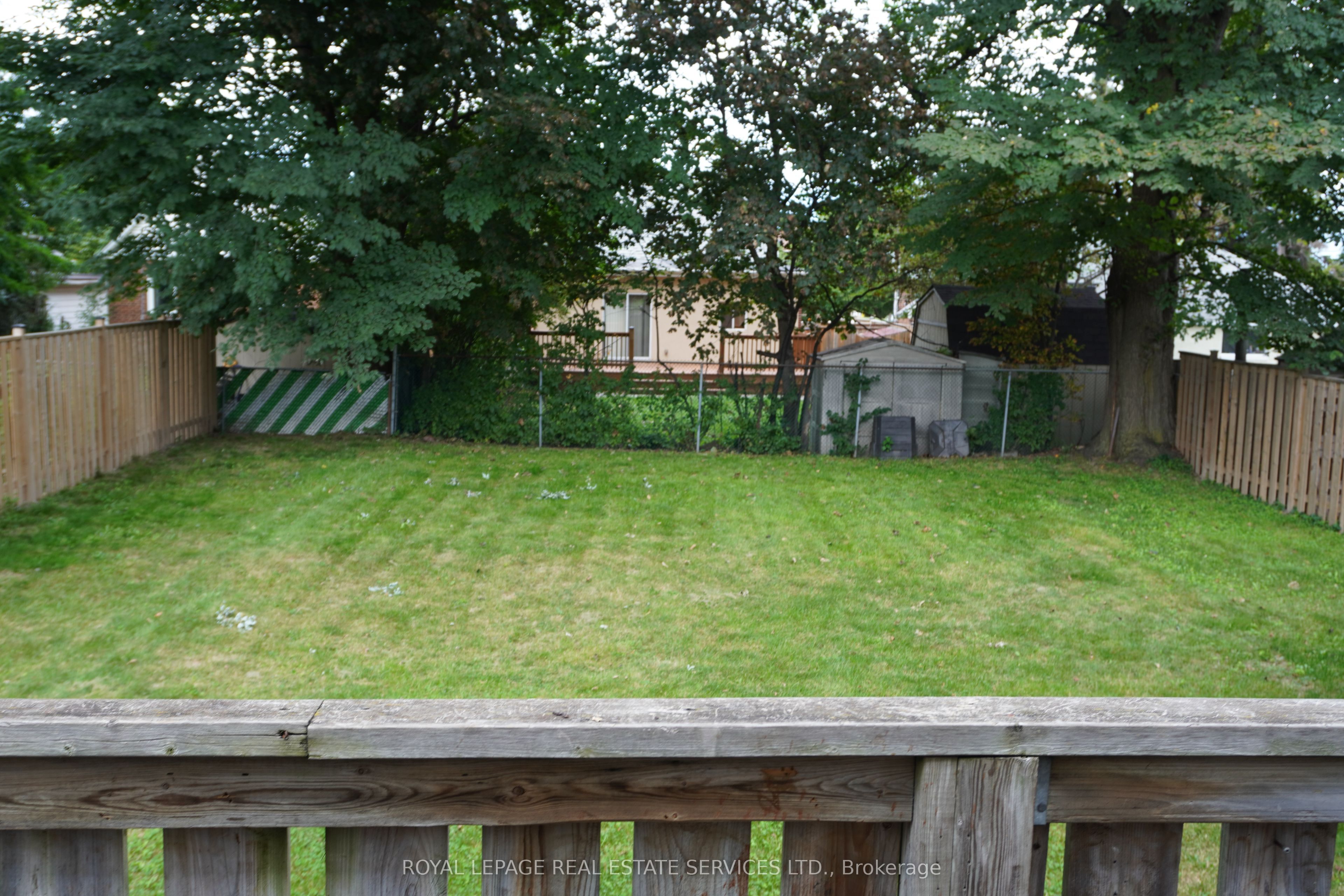Unit Main - 12 Coniston Road, Scarborough 4