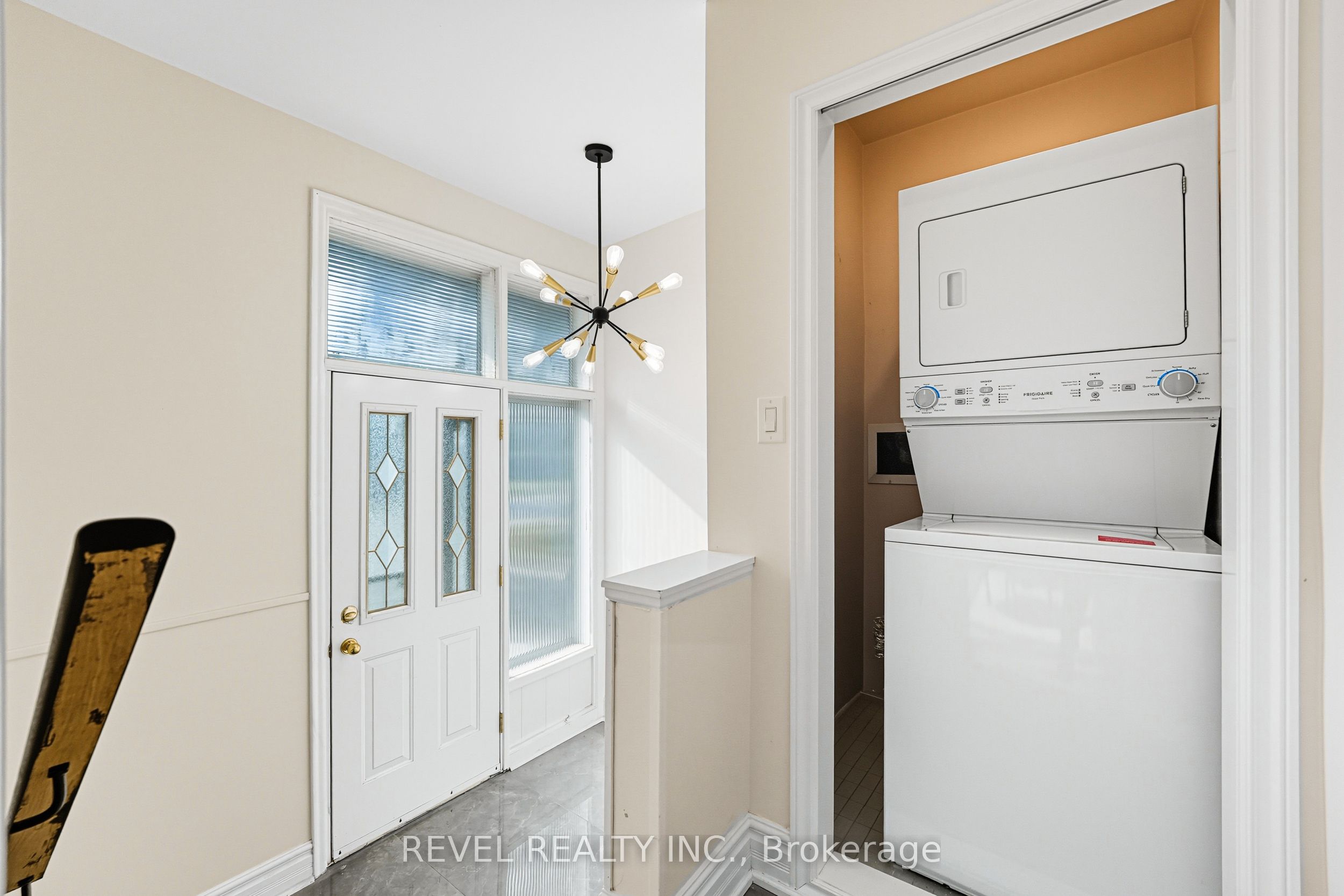 Unit Bsmt - 63 Crosland Drive, Scarborough 5