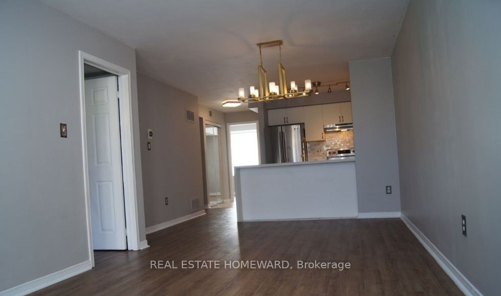 Unit 2 - 47 Petra Way, Whitby 5