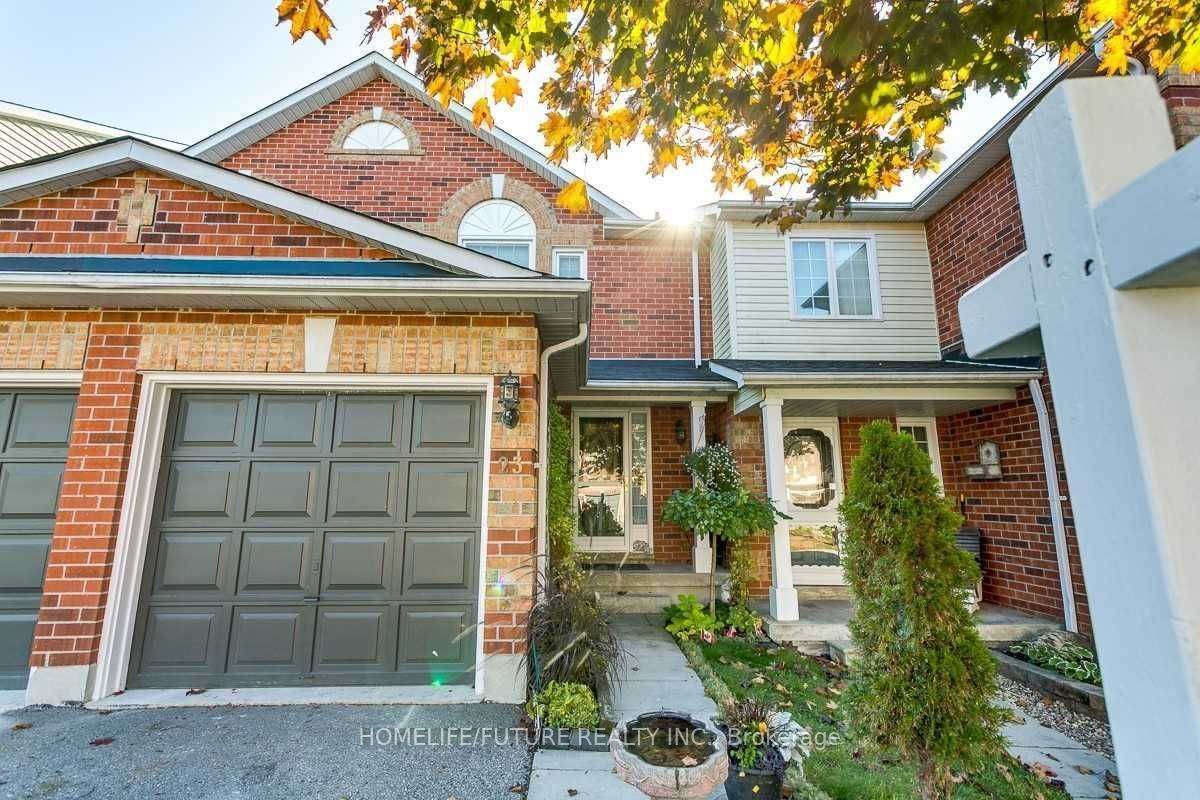 23 Lick Pond Way, Whitby 2