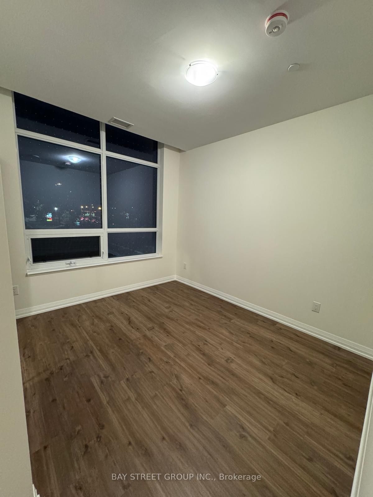 Unit 221 - 3270 Sheppard Avenue E, Scarborough 3