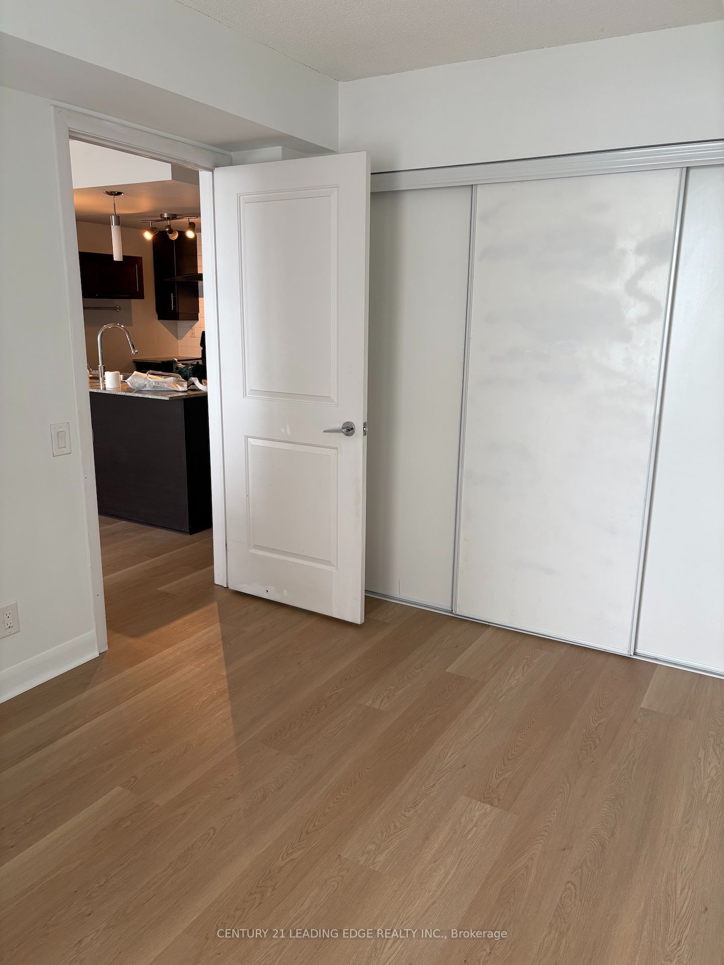 Unit 2911 - 190 Borough Drive, Scarborough 2