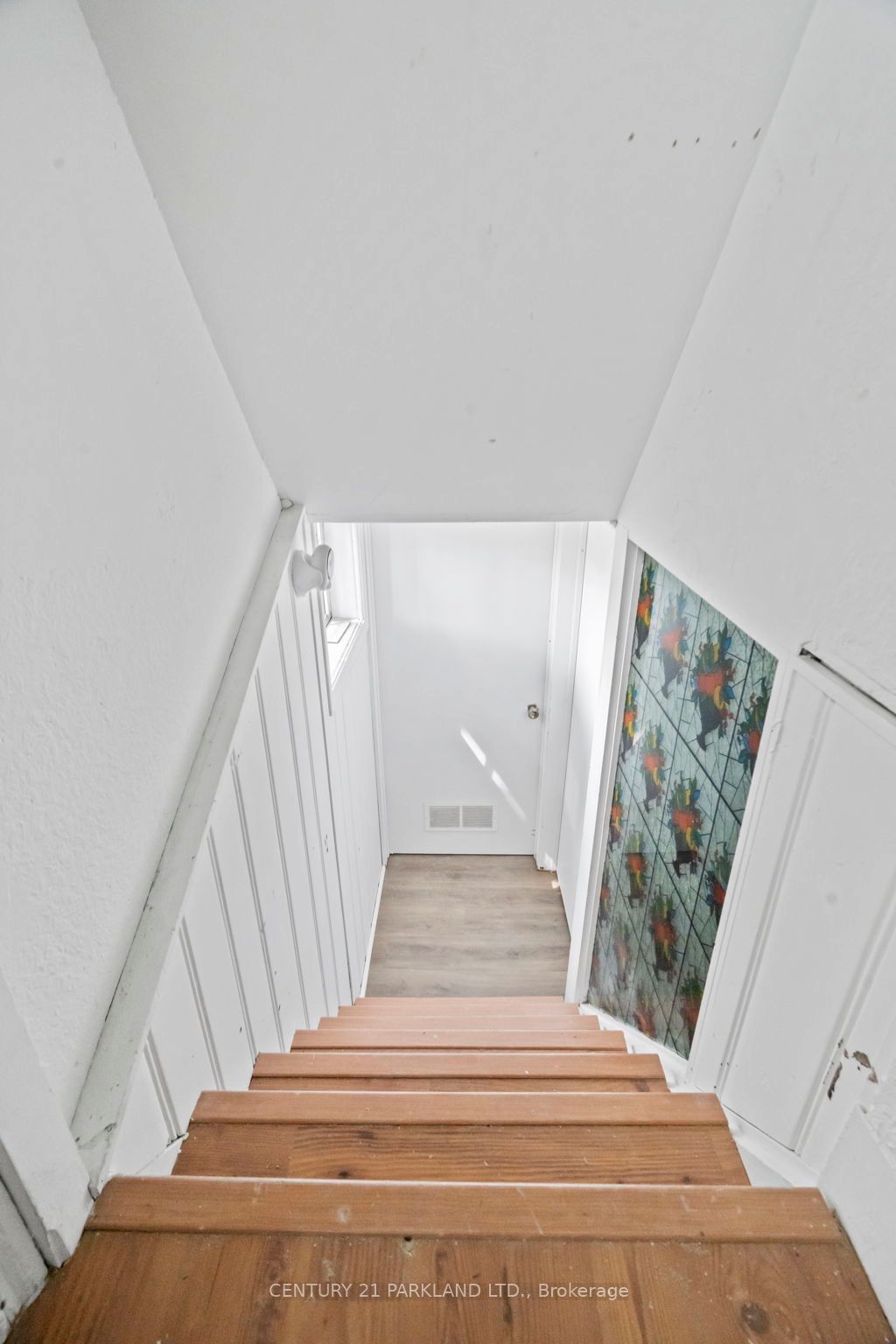 Unit BSMT - 35 Princemere Crescent, Scarborough 3