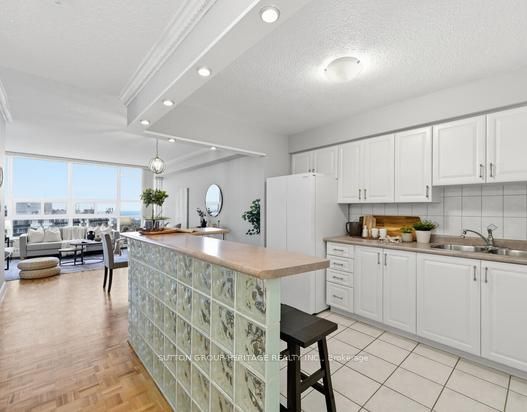 Unit PH07 - 3380 Eglinton Avenue E, Scarborough 5