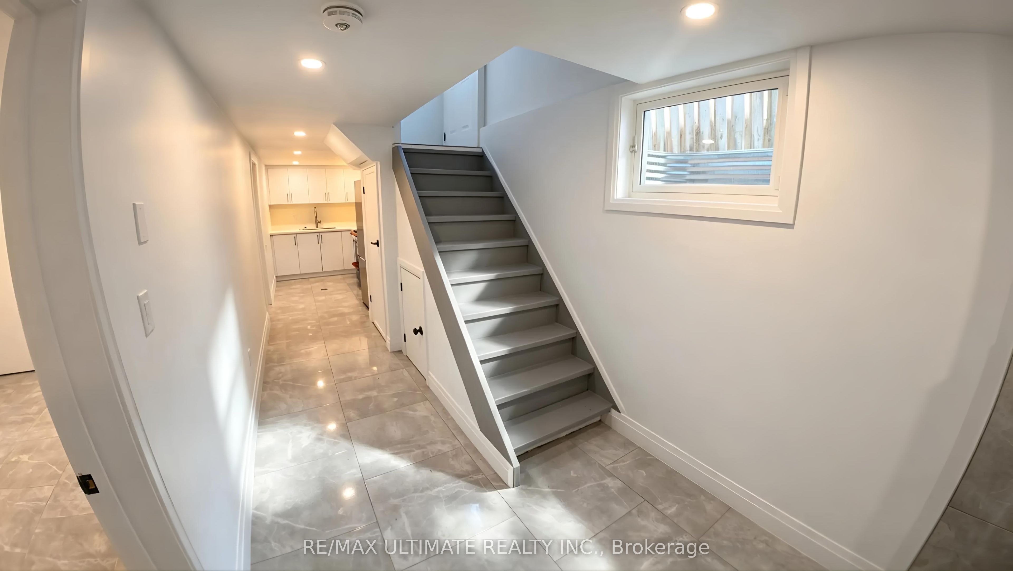 Unit Lower Level - 610 Cartier Avenue, Oshawa 5