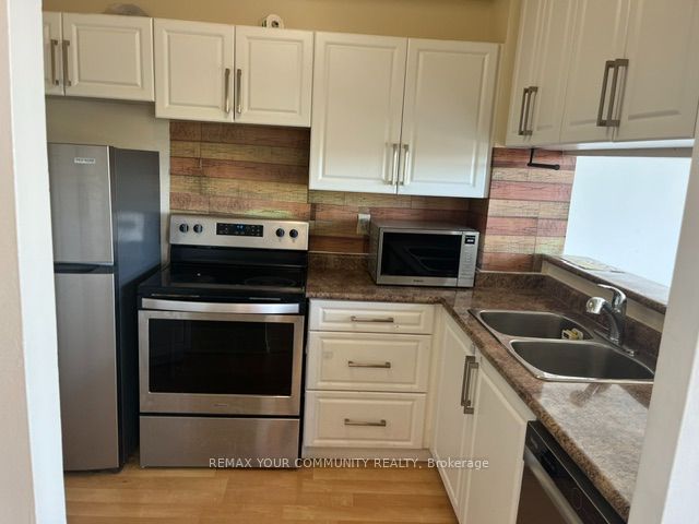 Unit PH14 - 3050 Ellesmere Road, Scarborough 2