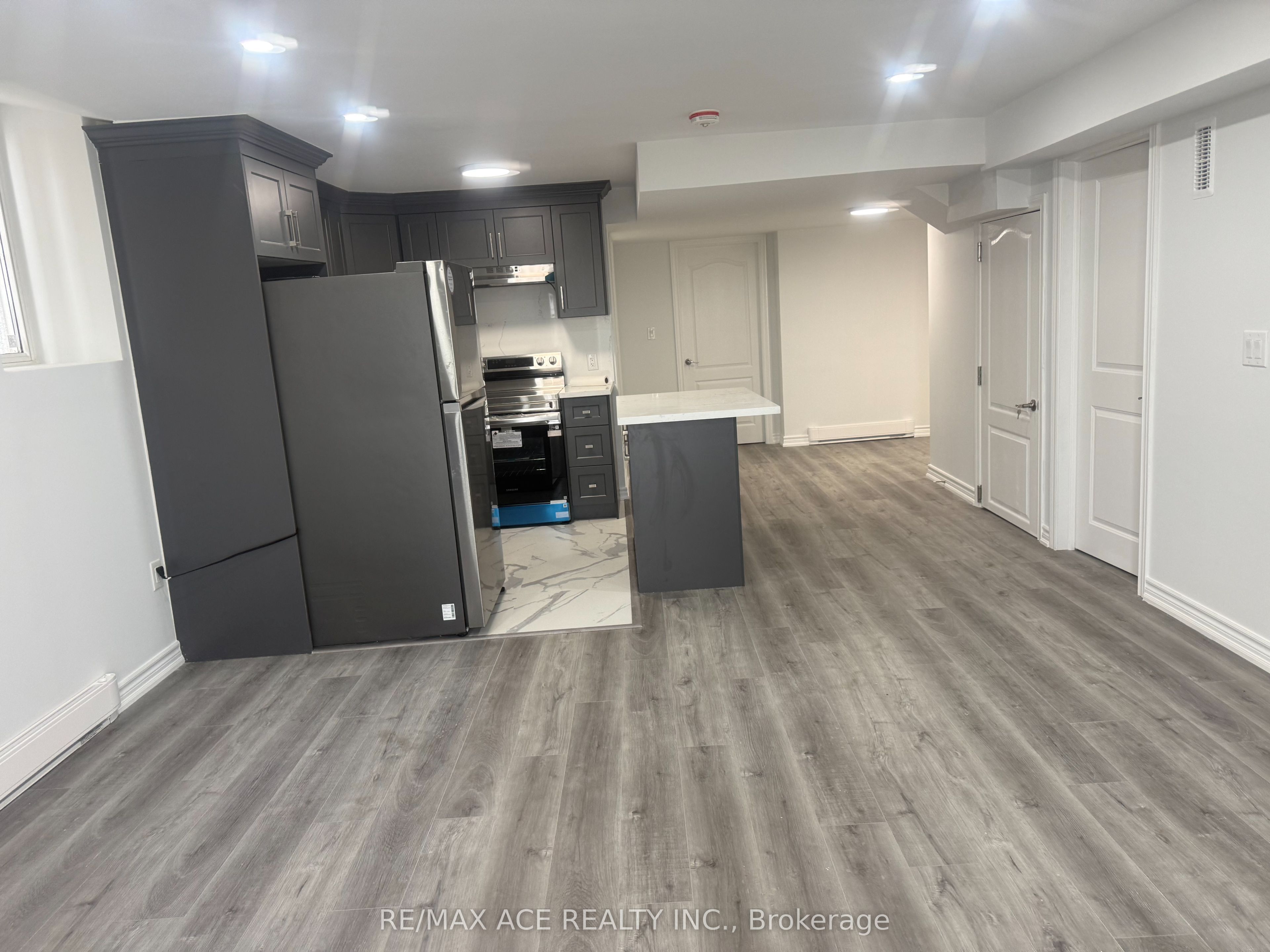 Unit Bsmt - 2219 Beckman Crescent, Oshawa 5