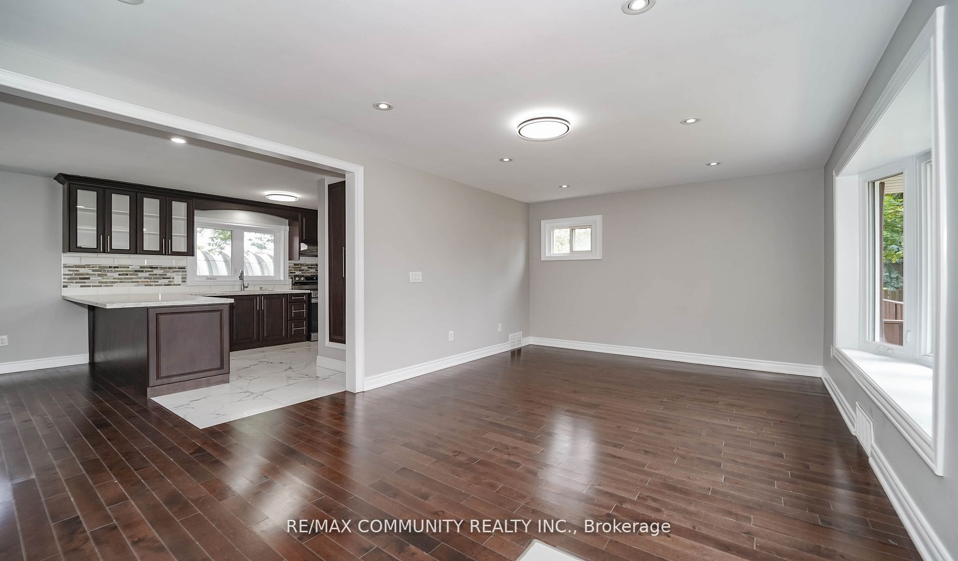 Unit Main - 43 Christina Crescent, Scarborough 5