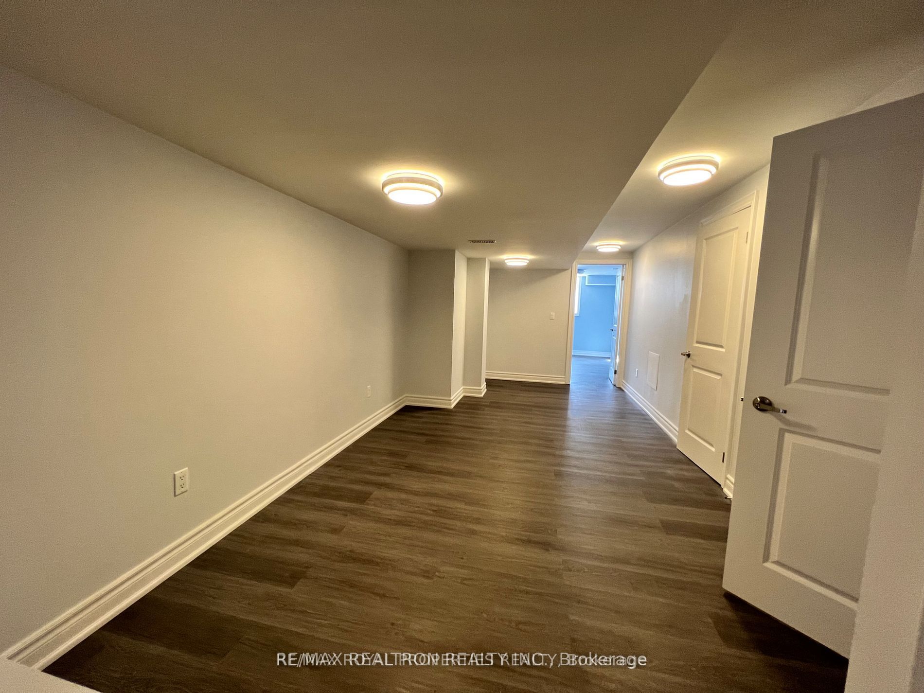 Unit BSMT - 122 Auckland Drive, Whitby 4