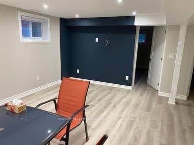 Unit Basement - 26 Muldrew Avenue, Scarborough 3