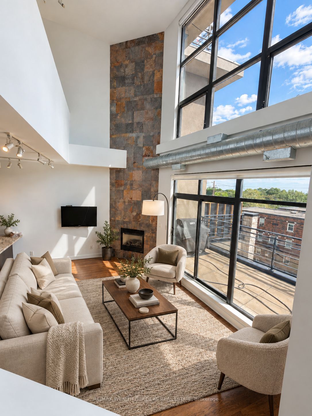 Unit 408 - 160 Fallingbrook Road, Scarborough 4