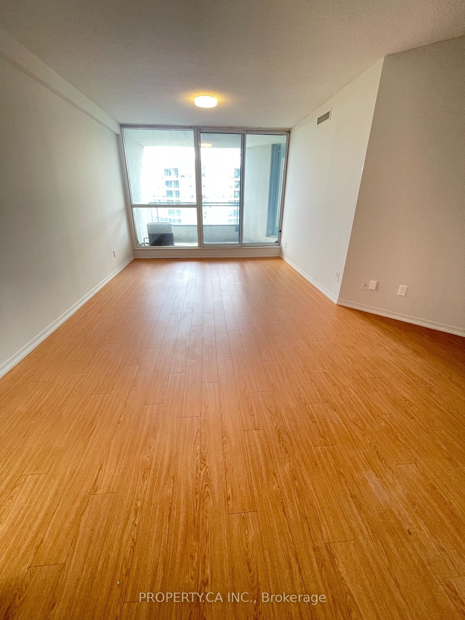 Unit 1217 - 4725 Sheppard Avenue E, Scarborough 2