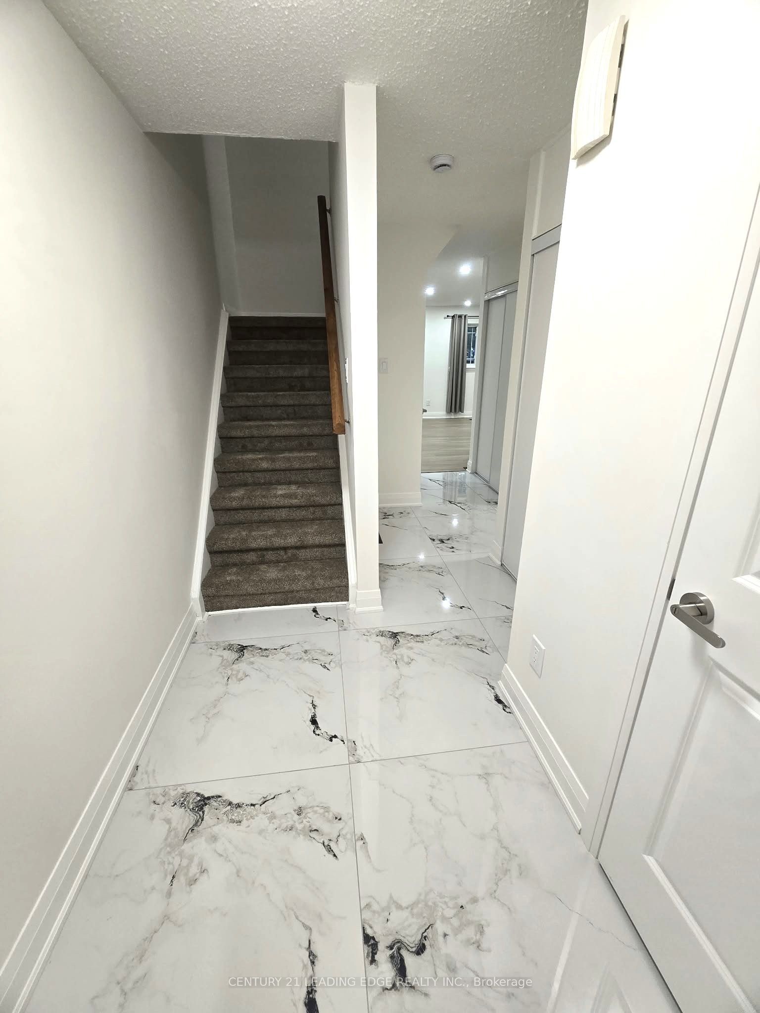 Unit 36 - 141 Galloway Road, Scarborough 5