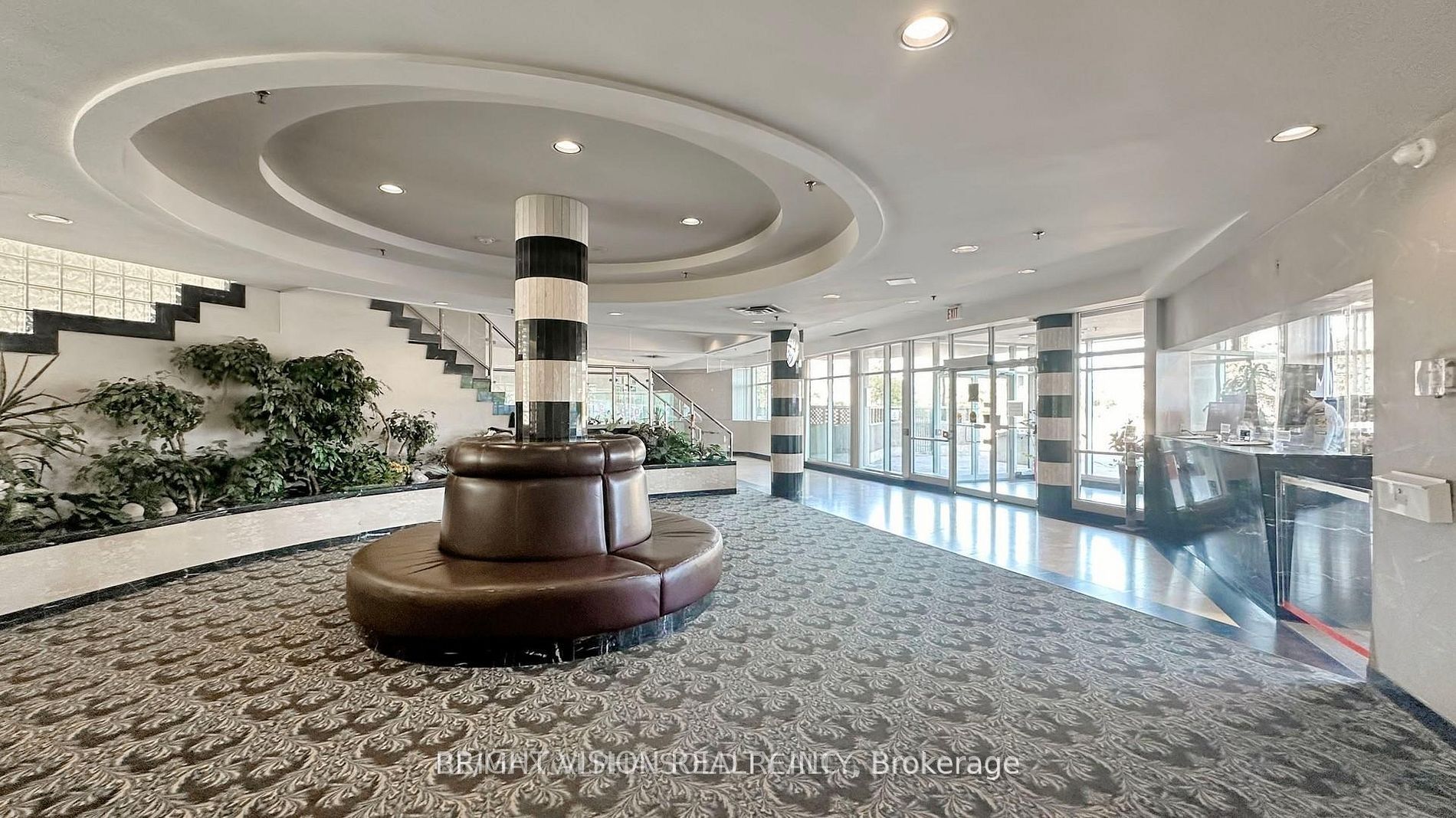 Unit 1703 - 1470 Midland Avenue, Scarborough 5