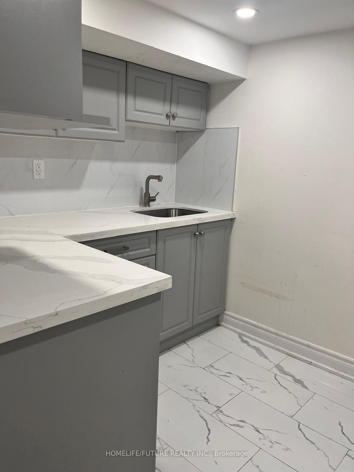 Unit Bsmt - 229 Flora Drive, Scarborough 3