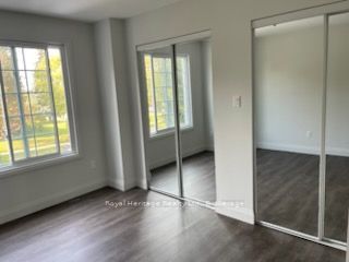 Unit Unit 2 - 279 Humber Avenue, Oshawa 5
