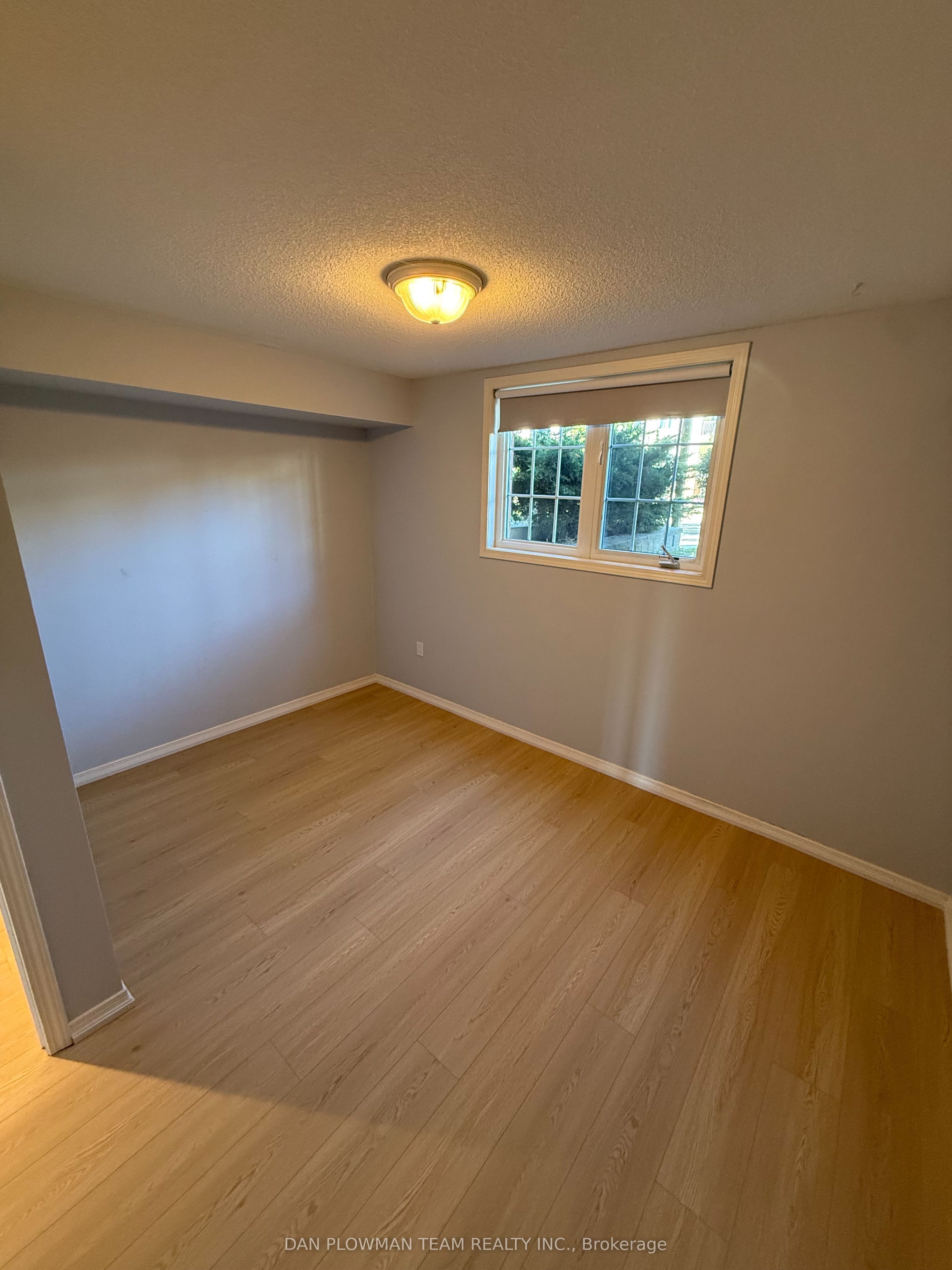 Unit 1 - 82 Petra Way, Whitby 5