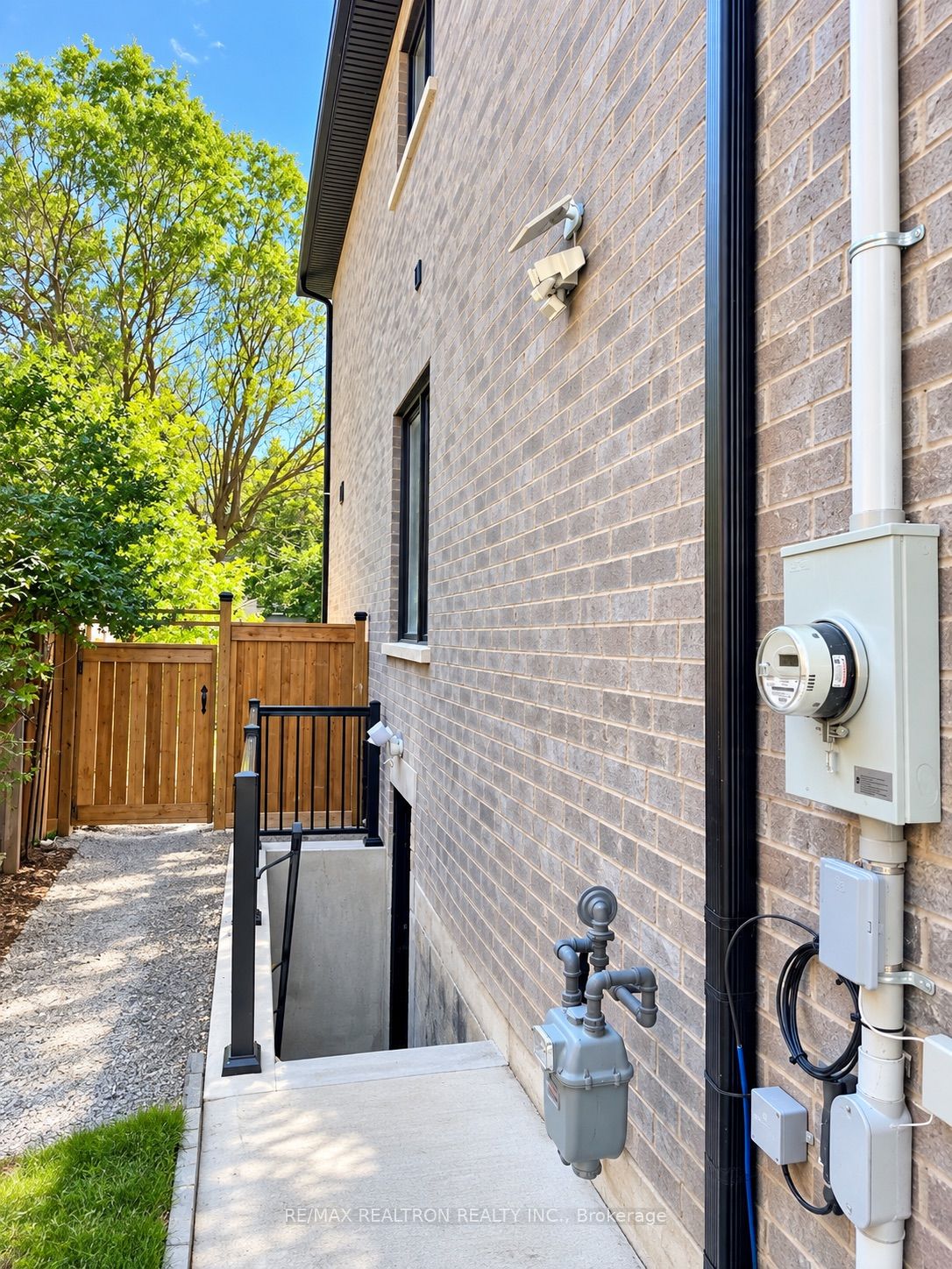 Unit BSMT - 59 Cumber Avenue, Scarborough 2