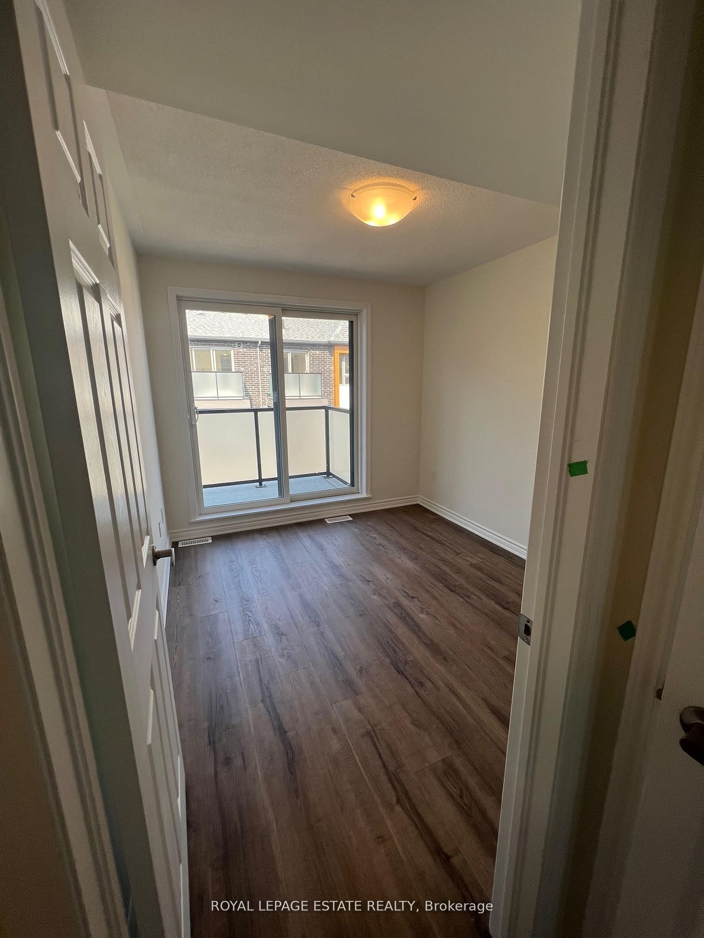 Unit 443 - 2789 Eglinton East Avenue, Scarborough 5