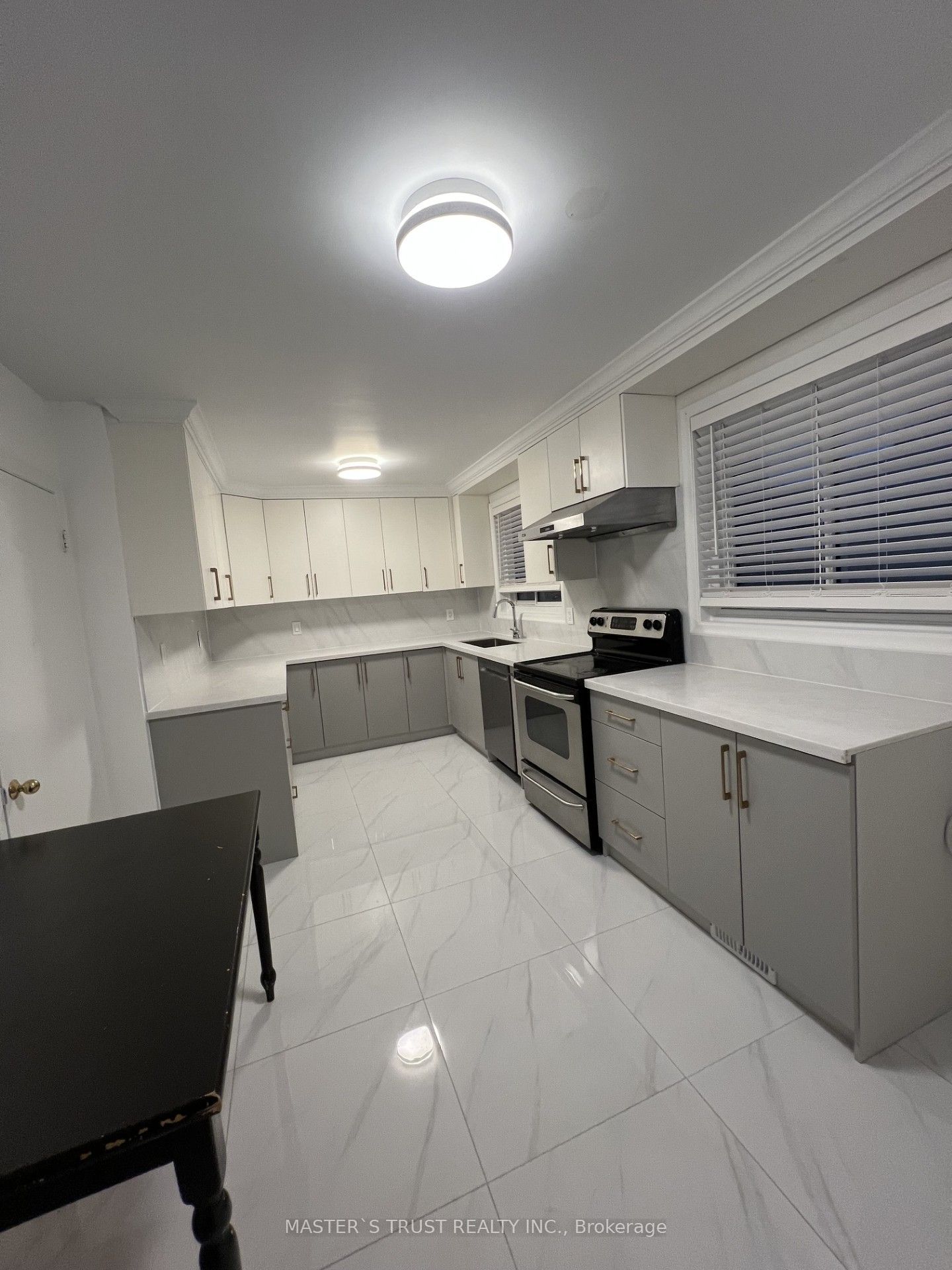 Unit Main - 139 Amberjack Boulevard, Scarborough 3