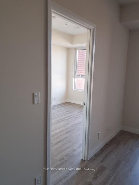 Unit 533 - 22 East Haven Drive, Scarborough 3