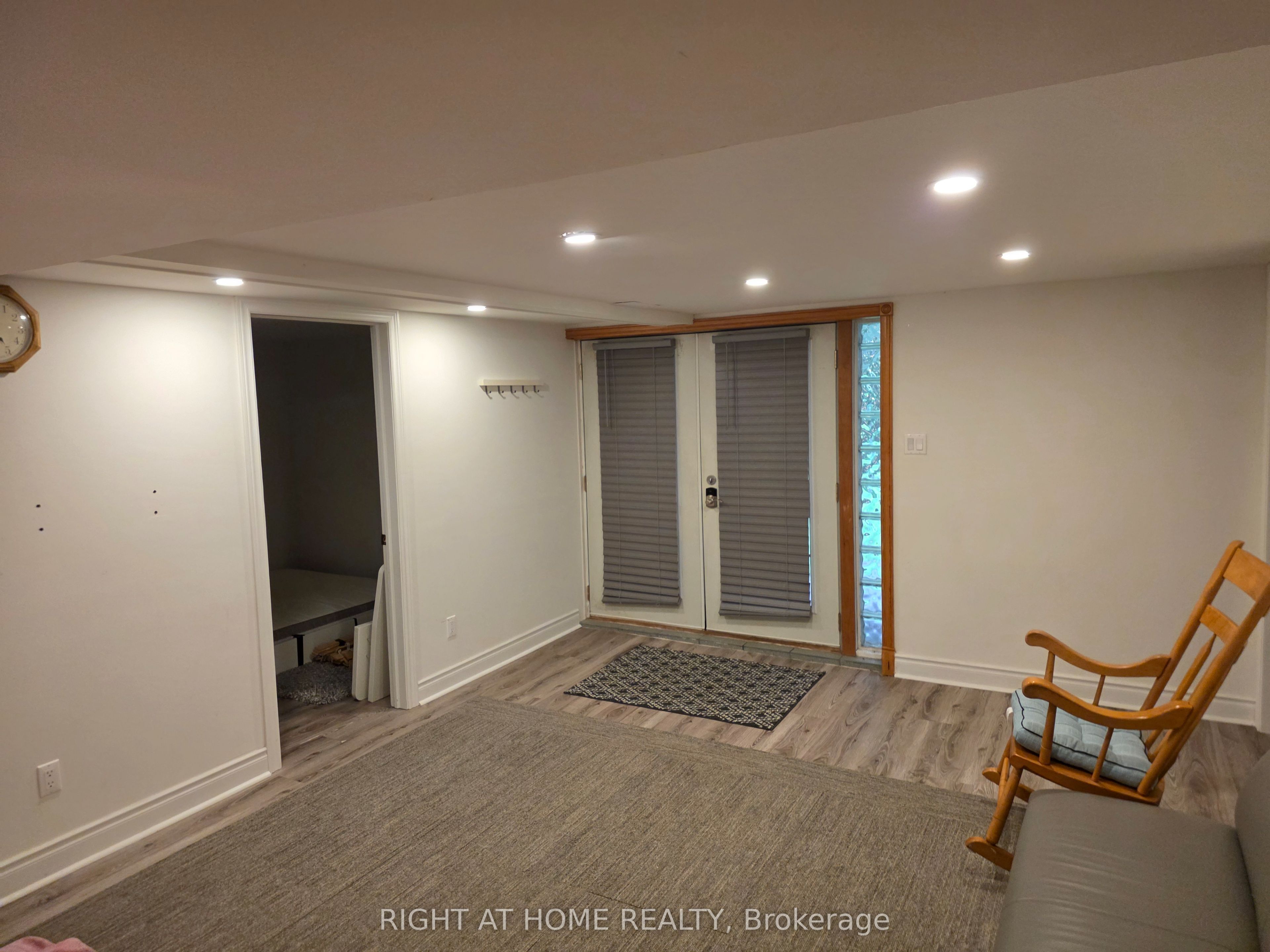 Unit Lower - 131 Thicketwood Drive, Scarborough 5