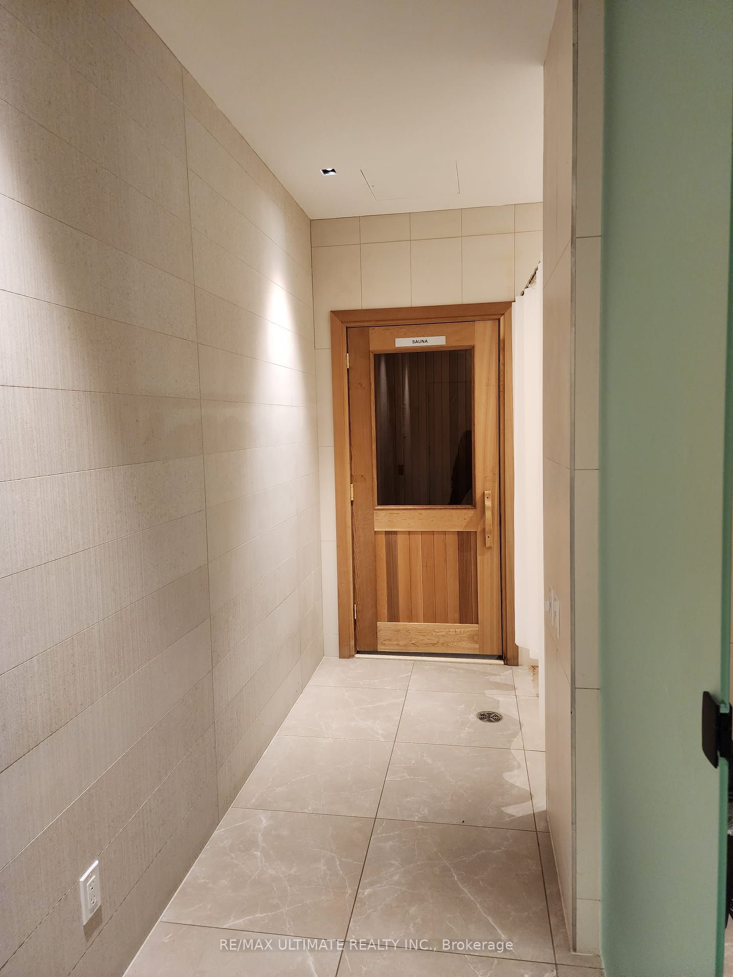 Unit 1703 - 1255 Bayly Street, Pickering 2