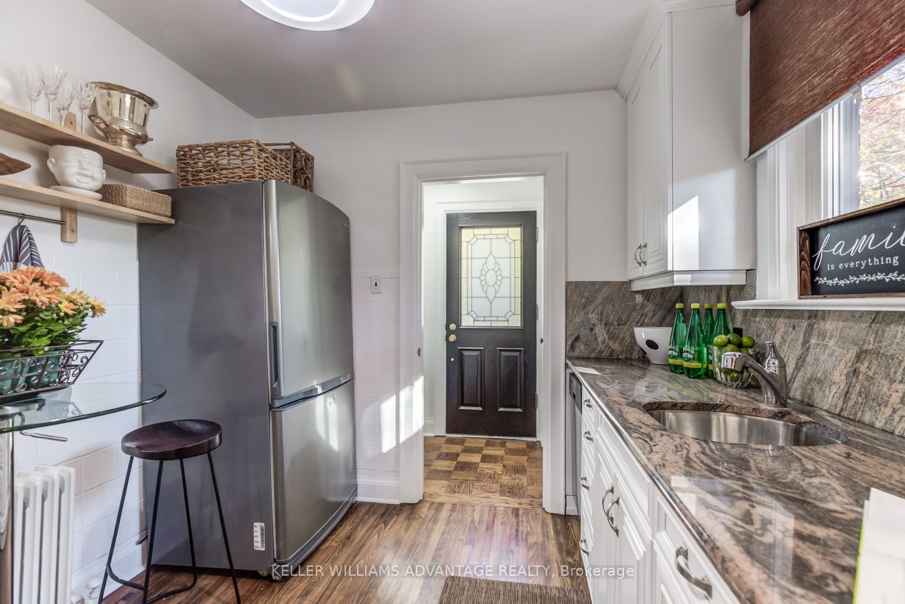 376 Glen Manor Drive, Toronto 3