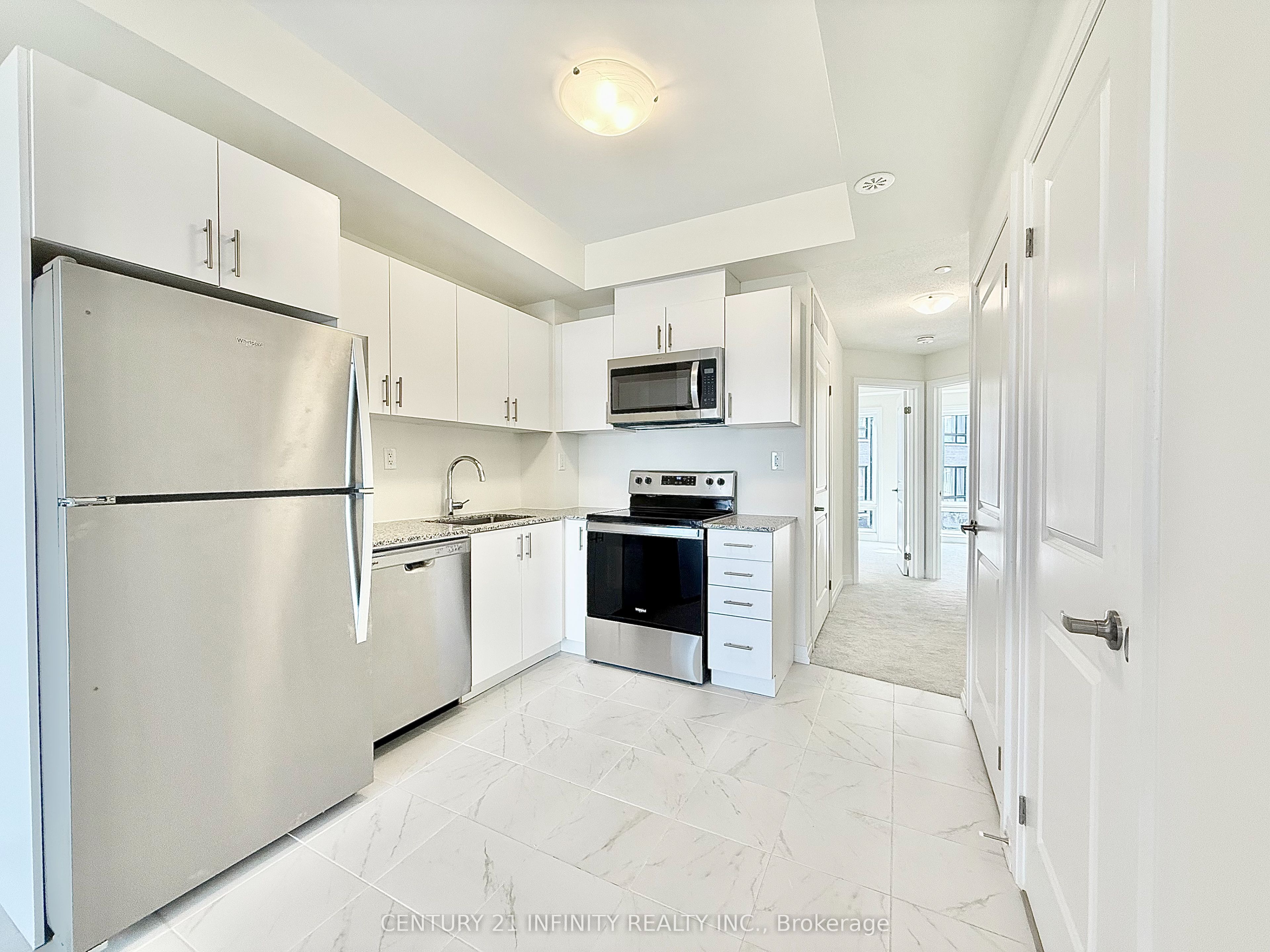 Unit 26 - 10 Liben Way, Scarborough 4