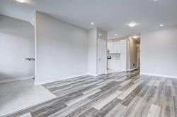 Unit Upper - 129 Ontario Street, Clarington 3