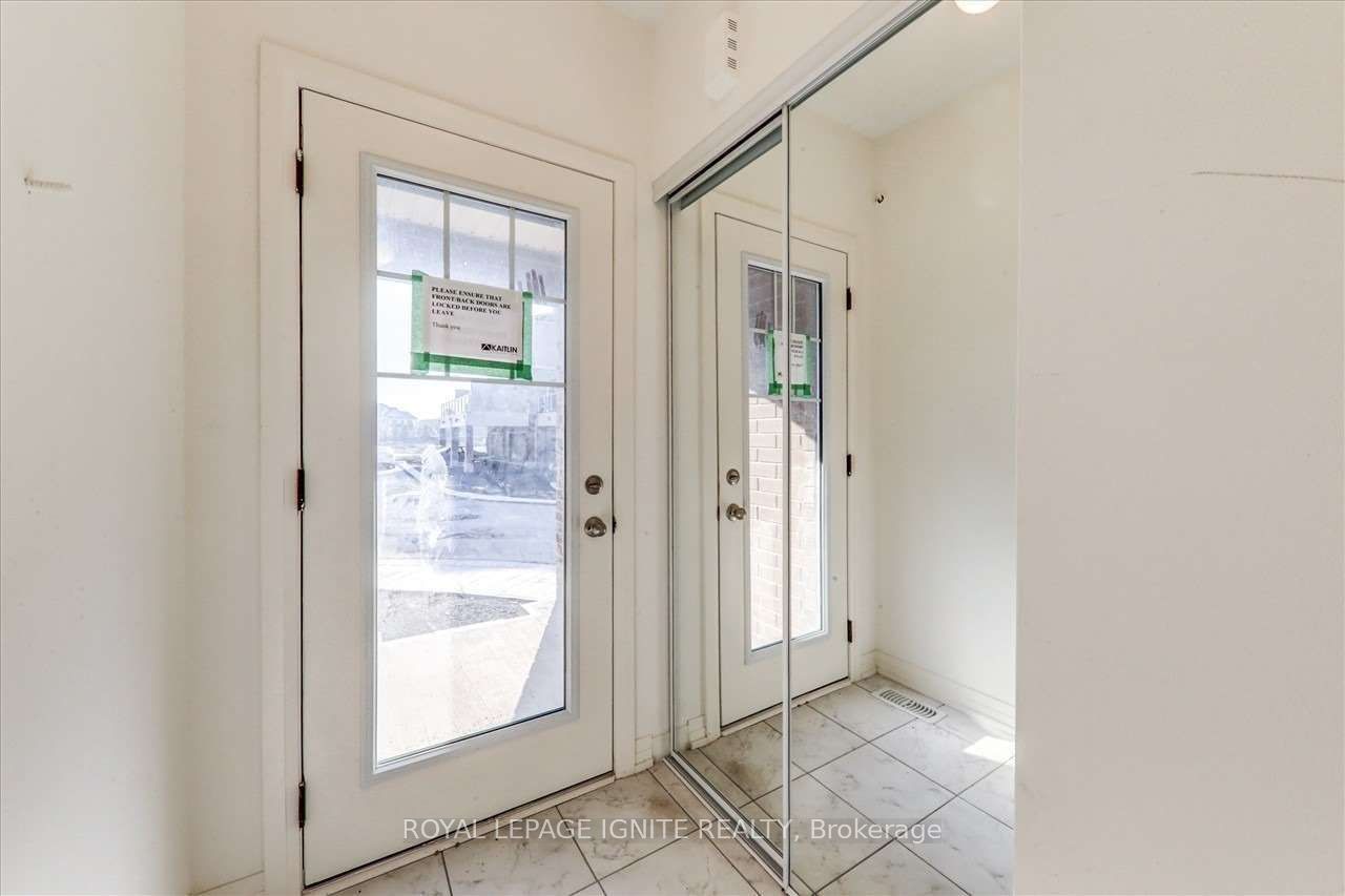 46 King George Way, Clarington 5