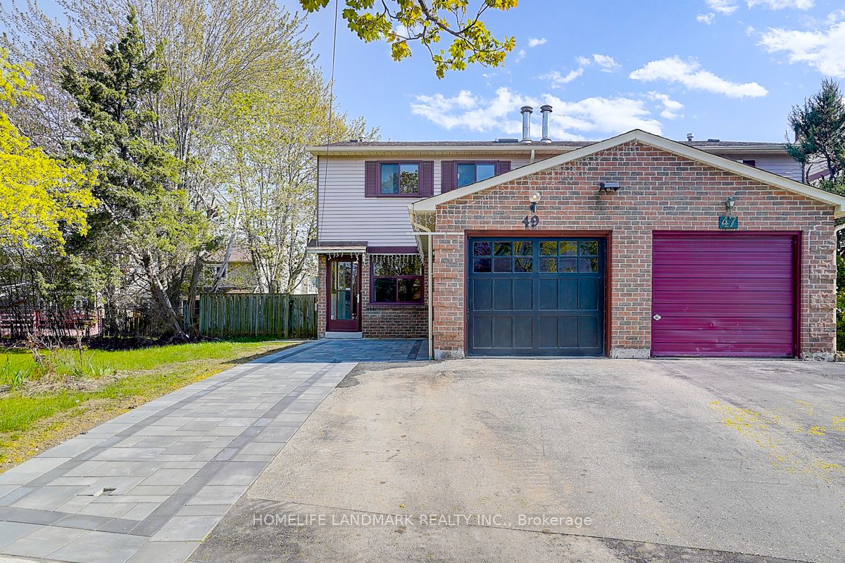 49 Grenbeck Drive, Scarborough 2