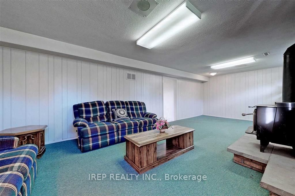 Unit Basement - 94 Iangrove Terrace, Scarborough 4