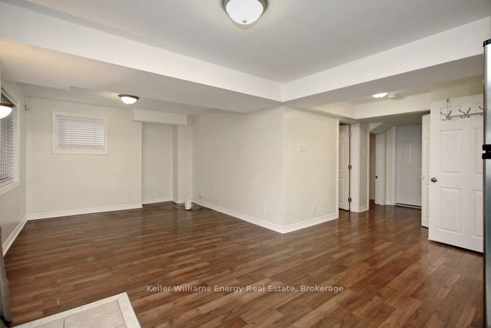 Unit Bsmt - 1646 Quail Run Drive, Oshawa 2