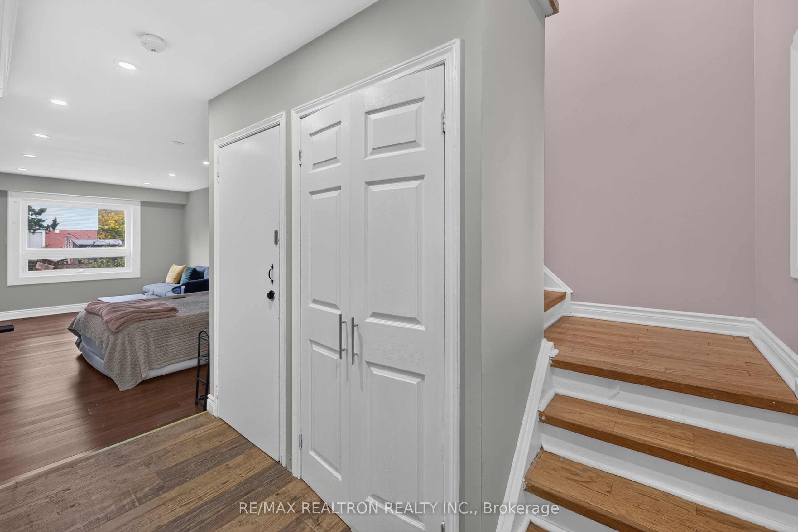 Unit Main - 86 Tams Drive, Ajax 5