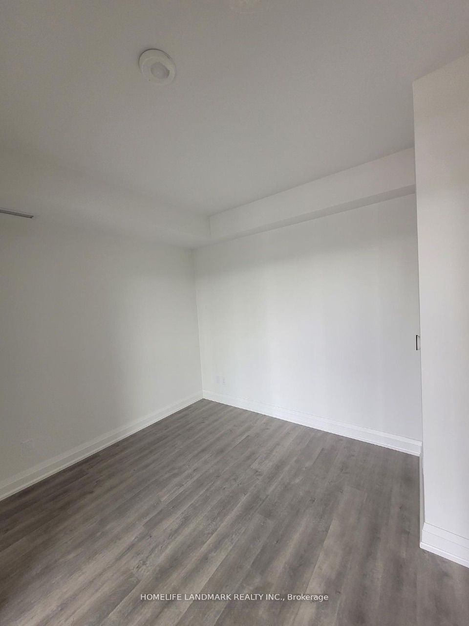 Unit 508 - 2369 Danforth Avenue, Toronto 4