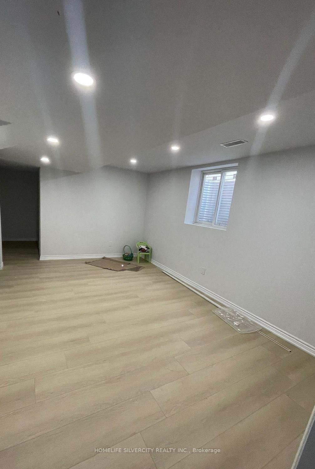 Unit 2 - 29 Dunstable Drive, Whitby 2